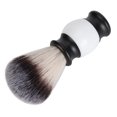thumbnail image 1 of Brocha de afeitar LHCER para hombres, 1 of 8