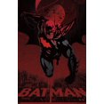thumbnail image 1 of DC Comics : Dark Artistic – Batman, 1 of 4