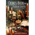 thumbnail image 2 of Crone's Book of Magical Words, 2 of 2