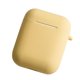 thumbnail image 2 of Estuche para auriculares Sidaley compatible con Bluetooth Flexible Lavable, 2 of 6
