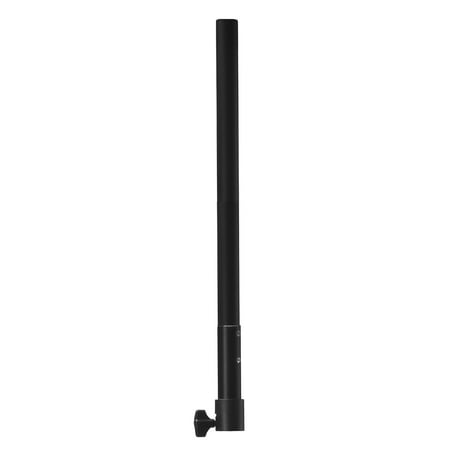 Ultimate Support LTV-24B 2 Foot Vertical Extension Bar for LT-99B