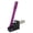 A, variant on Car Hydraulic Handbrake Racing Hand Brake Parking Lever Horizontal Drift Handbrake