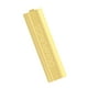 thumbnail image 5 of -Organizador Caja de Dumpling Contenedor Reutilizable Hermético Profesional Caja de Almacenamiento de Alimentos Wonton Caja de Almacenamiento para amarillo, 5 of 9