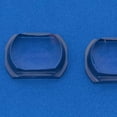 thumbnail image 2 of Shengyu Accessoire de Lentille d'Appareil Photo Pièces de Réparation Protection Accessoires de Photographie, 2 of 6