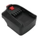 thumbnail image 4 of Adaptador de Batería Bling Bling Kit de Conversión de Base para Baterías Hitachi a Bosch 18V, 4 of 12
