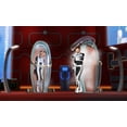 thumbnail image 4 of Ea The Sims 3 Into The Future - Simulation Game Retail - Dvd-rom - Mac, Pc (73089), 4 of 5