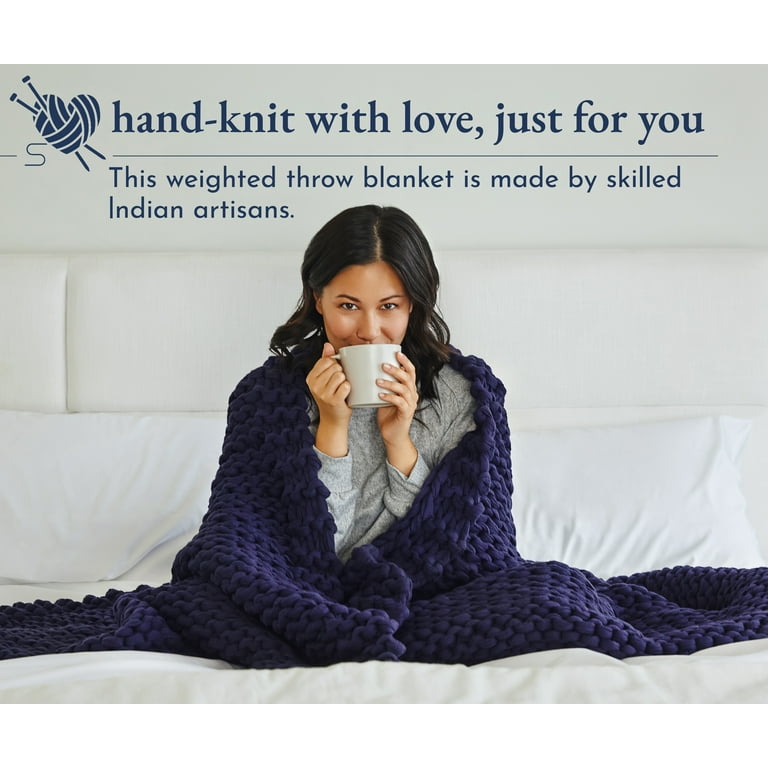 10 pound weighted blanket walmart sale
