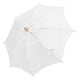 thumbnail image 1 of Paraguas de encaje, elegante paraguas nupcial, exquisito para fiesta de disfraces, accesorios de fotografía nupcial, boda,Paraguas de encaje Paraguas de boda Paraguas de novia Parasol de encaje Acceso Higoodz Cocina, Decoración y Otros, 1 of 8