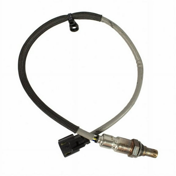 Motorcraft Oxygen Sensor DY-1346 Fits select: 2015-2017 FORD MUSTANG