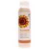 thumbnail image 1 of Puremix Blooming Sunflower Volumizing Conditioner - Fine Hair by Rusk for Unisex - 12 oz Conditioner Rusk Rusk, 1 of 2