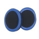 thumbnail image 5 of Cojines Almohadillas Oído Reemplazo para Hyperx Cloud 1/2/3/pro/core/alpha () Azul, 5 of 9