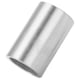 thumbnail image 4 of Tubo de aluminio Tubo recto redondo Herramientas de soporte de robot Accesorios Diámetro 32 mm 6100‑2732‑0050, 4 of 9