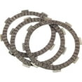 thumbnail image 2 of EBC - CK Series Clutch Kit, 2 of 2