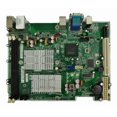 thumbnail image 1 of 578194-001 Hp Rp3000 Intel Atom N230 Motherboard, New!, 1 of 2