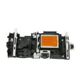 thumbnail image 3 of Printhead,990A3 Printhead ABS Safe CW Printhead Mfc Printhead Professional Grade, 3 of 14