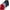Black/Red/Blue/Grey Marble, variant on iXtreme Men’s Active T-Shirts - 4 Pack Performance Dry Fit Long Sleeve Workout Shirts for Men (S-3X)