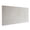 LCL-40 60, variant on Felt Bulletin Board User Friendly Fabric Noise Reducing Wall Panel Felt Texture for Home Office School Classroom