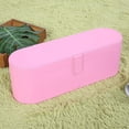 thumbnail image 2 of Bolsa de almacenamiento para secador de pelo, Caja de almacenamiento para secador de pelo Caja de almacenamiento para secador de pelo Bolsa de almacenamiento Estándares líderes en la industria, 2 of 8