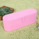 thumbnail image 3 of Bolsa de viaje para secador de pelo Dyson, caja de almacenamiento para secador de pelo, bolsa de almacenamiento, bolsa de almacenamiento para secador de pelo, uso conveniente, 3 of 8