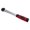 Pagoda head with rat, variant on AOOOWER Stepped Wrench Carbon Steel Spanner Radiator Spanner Hand Tool Multiused Wrench