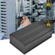 thumbnail image 4 of Placa De Circuito PCB, Caja De Bricolaje, Caja De Aluminio, Caja De Proyecto De Aluminio, Caja De Proyecto Electrónico De Aluminio, Oficina Para El Hogar ANGGREK Otros, 4 of 8