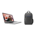 thumbnail image 2 of Laptop Dell Inspiron 3530 W11h Intel Corei5 16gb 512ssd + Mochila Plata, 2 of 3