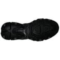 thumbnail image 4 of Men's Skechers Vigor 2.0 Trait Cross Training Shoe, 4 of 5