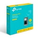 thumbnail image 4 of Adaptador WIFI USB TP-LINK TL-WN823N Inalambrico 2.4 Ghz300Mbps negro TP-Link Mini negro 300 Mbit/s TL-WN823N, 4 of 4
