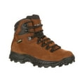 thumbnail image 2 of Men's Rocky RidgeTop Hiker 5212, 2 of 5