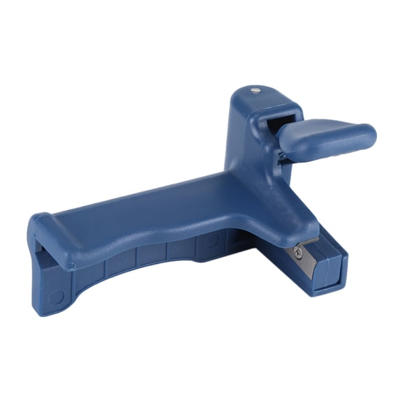 Edge Banding, Easy To Operate And Durabe Wood Edge Banding, Woodworking Tool For Decoration Furniture