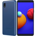 thumbnail image 3 of Celular SAMSUNG Galaxy M01 CORE 1GB 16GB 5.3 HD+ Android 10, 3 of 6