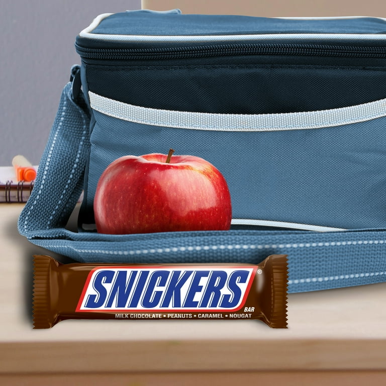 Free Shipping! M&M's, Snickers, 3 Musketeers, Skittles