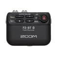 thumbnail image 2 of Grabadora Lavalier Zoom F2-BT Bluetooth 32 bits Float SD, 2 of 6