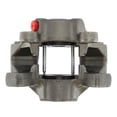 thumbnail image 2 of Centric Parts Disc Brake Caliper P/N:141.39511, 2 of 5