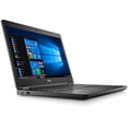 thumbnail image 5 of Laptop Dell E5480 - 14" -Intel Core i5 de 7a - 16GB RAM 500 GB HDD REACONDICIONADO, 5 of 5