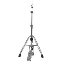 Pearl H930 Hi-Hat Stand