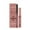 E, variant on Lip Gloss Lipliner Set, Matte Lipstick Combination, Long Lasting Non Sticky Matte Lip Gloss with Moisturizing formula, Opaque Color, Smudge Resistant, Soft Silk Finish