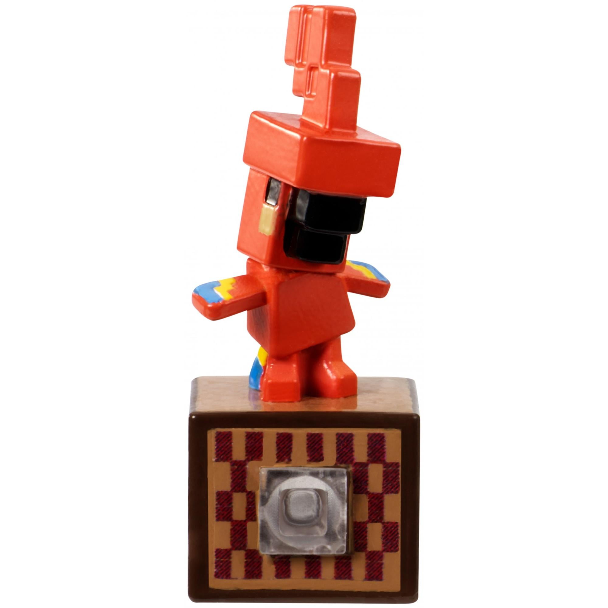 Minecraft screenshot hotsell series 13
