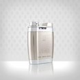 thumbnail image 2 of Arabian Oud Solide - EDP 75 ml par Arabian Oud, 2 of 3