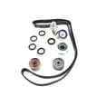 thumbnail image 2 of ITM Engine Components ITM307 Timing Belt Kit for 2000-2008 Subaru 2.5L H4 EJ251/EJ253/EJ259, 2 of 2