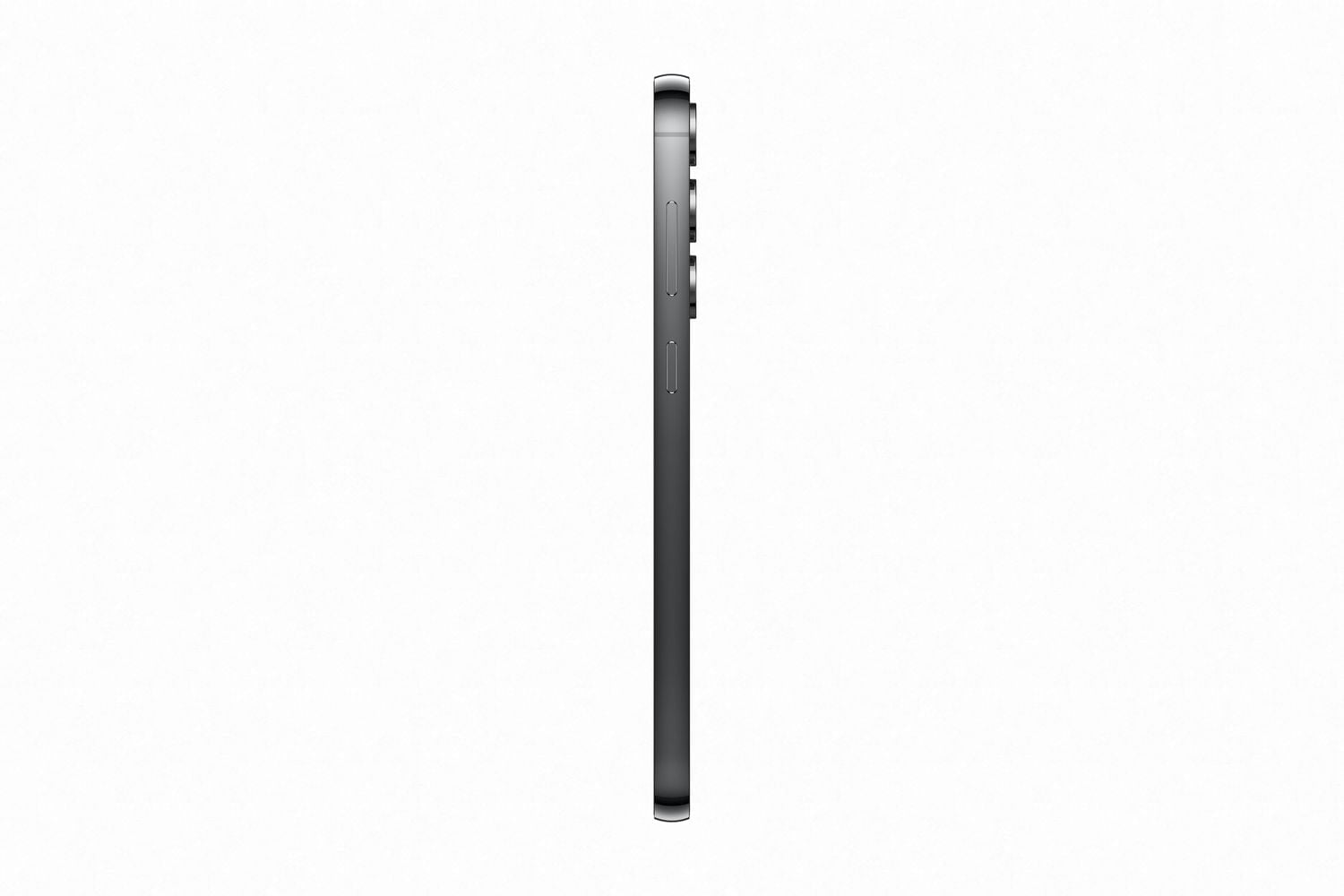 Samsung Galaxy S23+ 256GB