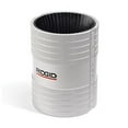 thumbnail image 2 of Ridgid 29993 1/2 - 2 in. Inner-Outer Reamer for Copper and Stainless Steel Tubing, 2 of 3