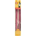 thumbnail image 2 of 3701070001Z Boye Loom Tool Set 17 Long Large, 2 of 2