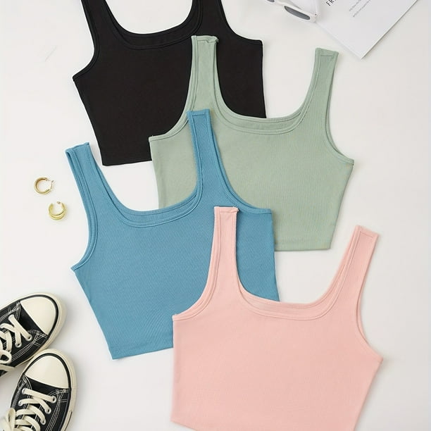 Low cut shop tops canada