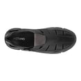 thumbnail image 4 of Huaraches Caballero Merano 42051 Piel Negro, 4 of 4