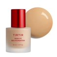 thumbnail image 1 of Base TIRTIR Mask Fit Red #29N Natural Beige 30 ml, 1 of 7