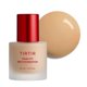thumbnail image 1 of Base TIRTIR Mask Fit Red #29N Natural Beige 30 ml, 1 of 7