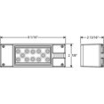 thumbnail image 4 of TLL160RK, 4 of 7