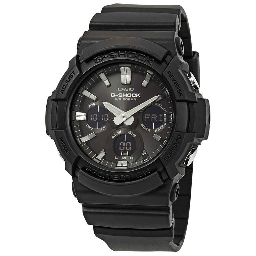 new g shock 2018 price