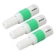 thumbnail image 1 of Inhalador nasal para el cuidado corporal 2 ml alivia la hinchazón del vientre inhalador nasal para viajes ANGGREK Otros, 1 of 8